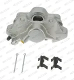 Bremssattel Hinterachse links FERODO FCL694795