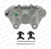 Bremssattel Hinterachse rechts FERODO FCL694796
