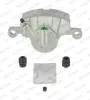 Bremssattel Vorderachse rechts FERODO FCL694804