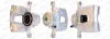 Bremssattel FERODO FCL694806
