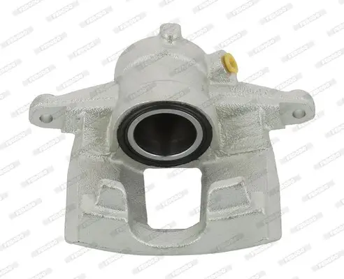 Bremssattel Hinterachse rechts FERODO FCL694818 Bild Bremssattel Hinterachse rechts FERODO FCL694818