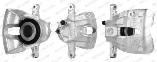 Bremssattel Vorderachse links FERODO FCL694933 Bild Bremssattel Vorderachse links FERODO FCL694933