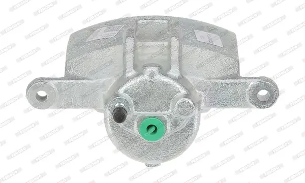 Bremssattel Vorderachse links FERODO FCL694937