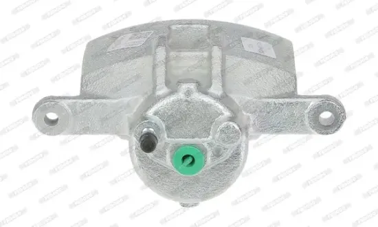 Bremssattel Vorderachse links FERODO FCL694937 Bild Bremssattel Vorderachse links FERODO FCL694937