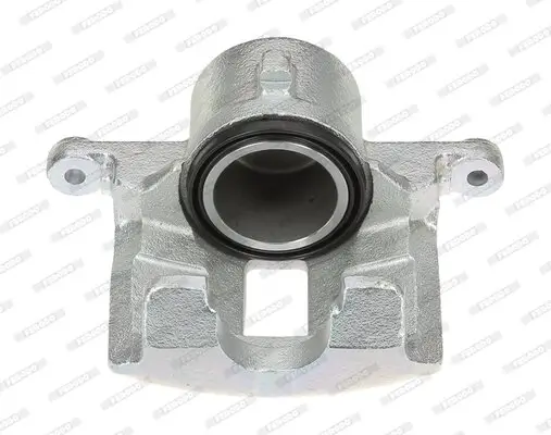 Bremssattel Vorderachse rechts FERODO FCL694938 Bild Bremssattel Vorderachse rechts FERODO FCL694938