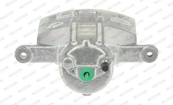 Bremssattel Vorderachse rechts FERODO FCL694938