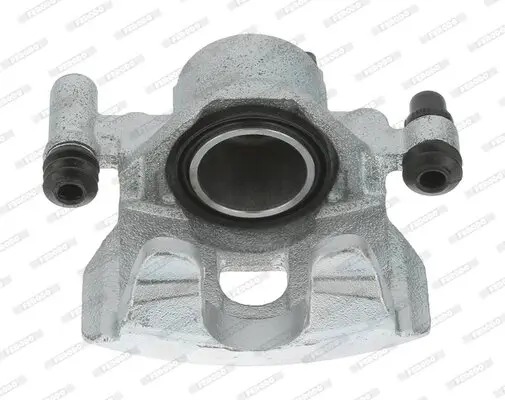 Bremssattel Vorderachse rechts FERODO FCL694945 Bild Bremssattel Vorderachse rechts FERODO FCL694945