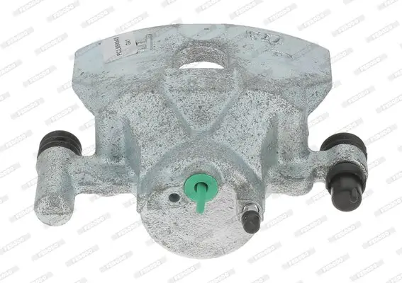 Bremssattel Vorderachse rechts FERODO FCL694945