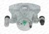 Bremssattel Vorderachse rechts FERODO FCL694945 Bild Bremssattel Vorderachse rechts FERODO FCL694945