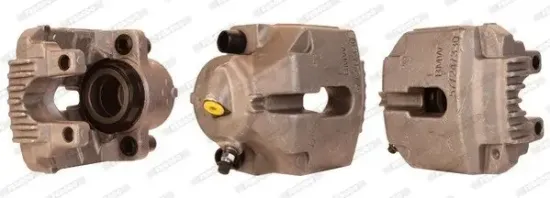 Bremssattel FERODO FCL694949 Bild Bremssattel FERODO FCL694949