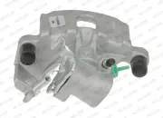 Bremssattel Hinterachse links FERODO FCL694959