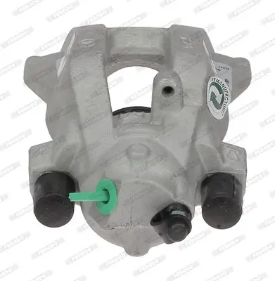 Bremssattel Hinterachse rechts FERODO FCL694966