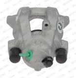 Bremssattel Hinterachse rechts FERODO FCL694966