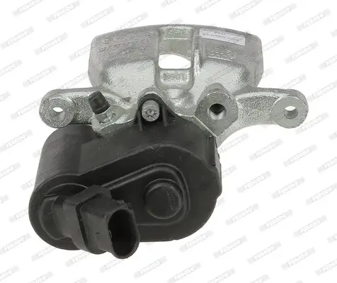Bremssattel Hinterachse rechts FERODO FCL695032