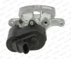Bremssattel Hinterachse rechts FERODO FCL695032