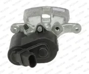 Bremssattel Hinterachse rechts FERODO FCL695032
