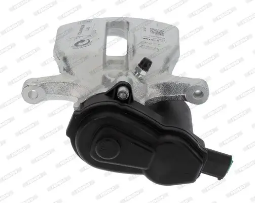 Bremssattel Hinterachse rechts FERODO FCL695038