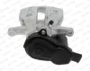 Bremssattel Hinterachse rechts FERODO FCL695038 Bild Bremssattel Hinterachse rechts FERODO FCL695038
