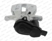Bremssattel Hinterachse rechts FERODO FCL695038