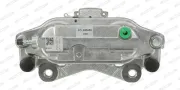Bremssattel Vorderachse rechts FERODO FCL695056