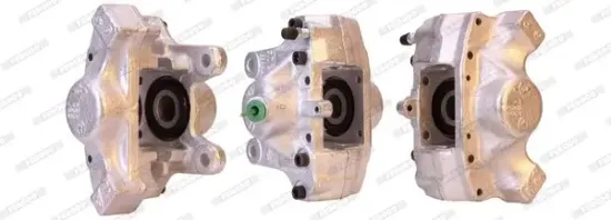 Bremssattel Hinterachse rechts FERODO FCL695084 Bild Bremssattel Hinterachse rechts FERODO FCL695084