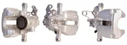 Bremssattel Hinterachse links FERODO FCL695099N