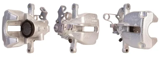 Bremssattel Hinterachse links FERODO FCL695099N Bild Bremssattel Hinterachse links FERODO FCL695099N