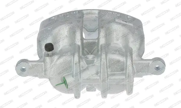 Bremssattel Vorderachse links FERODO FCL695101