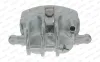 Bremssattel Vorderachse rechts FERODO FCL695102