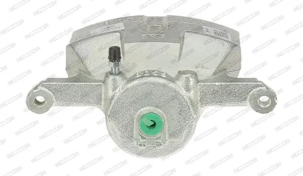 Bremssattel Vorderachse links FERODO FCL695111