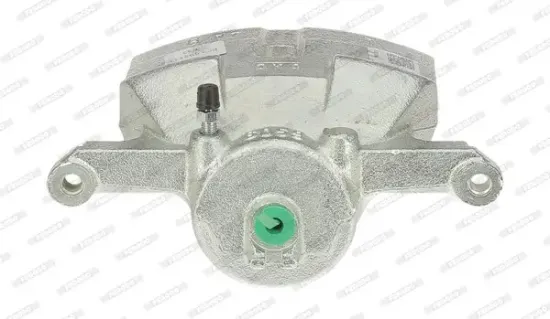 Bremssattel Vorderachse links FERODO FCL695111 Bild Bremssattel Vorderachse links FERODO FCL695111