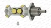 Bremssattel Vorderachse rechts FERODO FCL695112 Bild Bremssattel Vorderachse rechts FERODO FCL695112