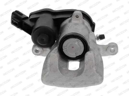 Bremssattel Hinterachse links FERODO FCL695119 Bild Bremssattel Hinterachse links FERODO FCL695119