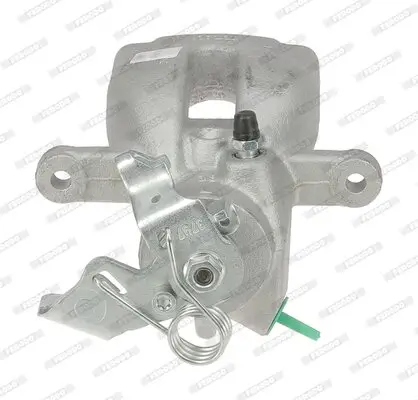 Bremssattel Hinterachse links FERODO FCL695125