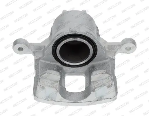 Bremssattel Vorderachse rechts FERODO FCL695130 Bild Bremssattel Vorderachse rechts FERODO FCL695130