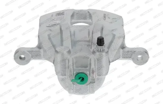 Bremssattel Vorderachse rechts FERODO FCL695130 Bild Bremssattel Vorderachse rechts FERODO FCL695130