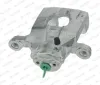 Bremssattel Hinterachse links FERODO FCL695133