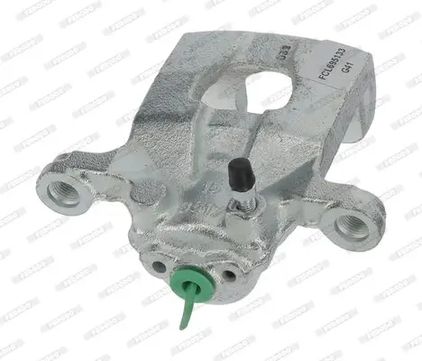 Bremssattel Hinterachse links FERODO FCL695133 Bild Bremssattel Hinterachse links FERODO FCL695133