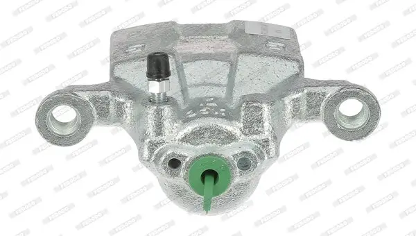 Bremssattel Hinterachse rechts FERODO FCL695134