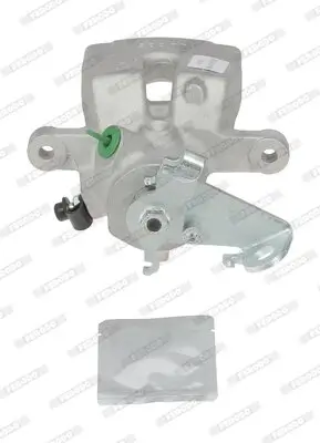 Bremssattel Hinterachse rechts FERODO FCL695156