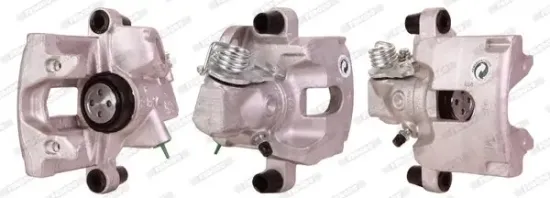 Bremssattel Hinterachse links FERODO FCL695159 Bild Bremssattel Hinterachse links FERODO FCL695159