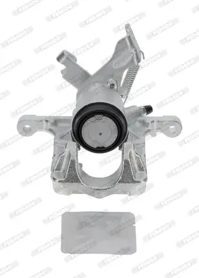 Bremssattel FERODO FCL695169 Bild Bremssattel FERODO FCL695169