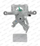 Bremssattel FERODO FCL695169