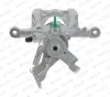 Bremssattel FERODO FCL695170