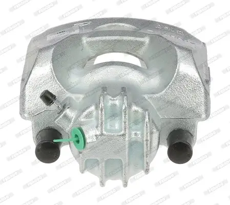 Bremssattel Vorderachse links FERODO FCL695171