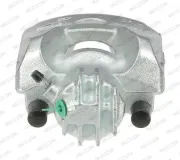 Bremssattel Vorderachse links FERODO FCL695171