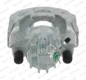 Bremssattel Vorderachse rechts FERODO FCL695172