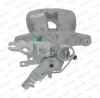 Bremssattel Hinterachse rechts FERODO FCL695180