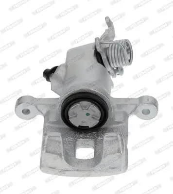 Bremssattel Hinterachse links FERODO FCL695181 Bild Bremssattel Hinterachse links FERODO FCL695181