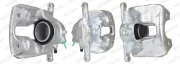 Bremssattel Vorderachse rechts FERODO FCL695208